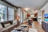 1-bedroom apartment at Berkshire Aspen Grove Apartments in Littleton